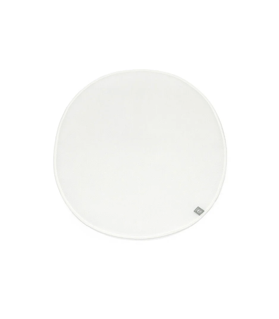 Stokke® Sleepi™ Protection Sheet V3 - Image 2