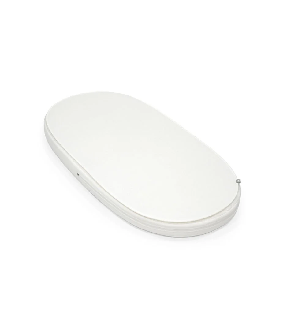 Stokke® Sleepi™ Protection Sheet V3 - Image 3