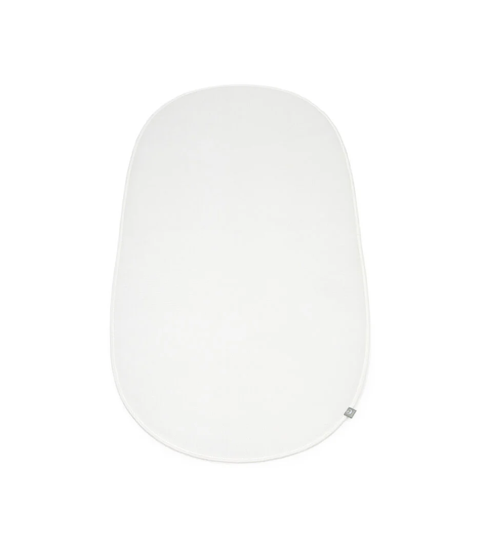Stokke® Sleepi™ Protection Sheet V3 - Image 4
