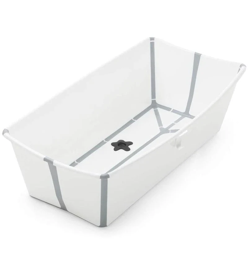 Stokke Flexi Bath Tub XL