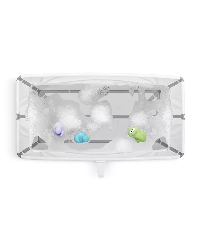 Stokke Flexi Bath Tub XL - Image 2
