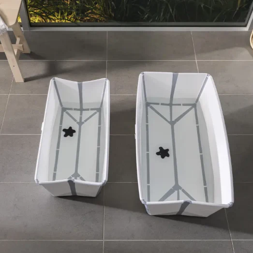 Stokke Flexi Bath Tub XL - Image 4