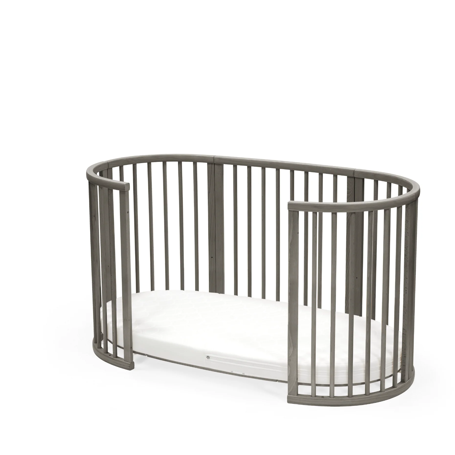 Stokke Sleepi Convertible Crib - Image 10
