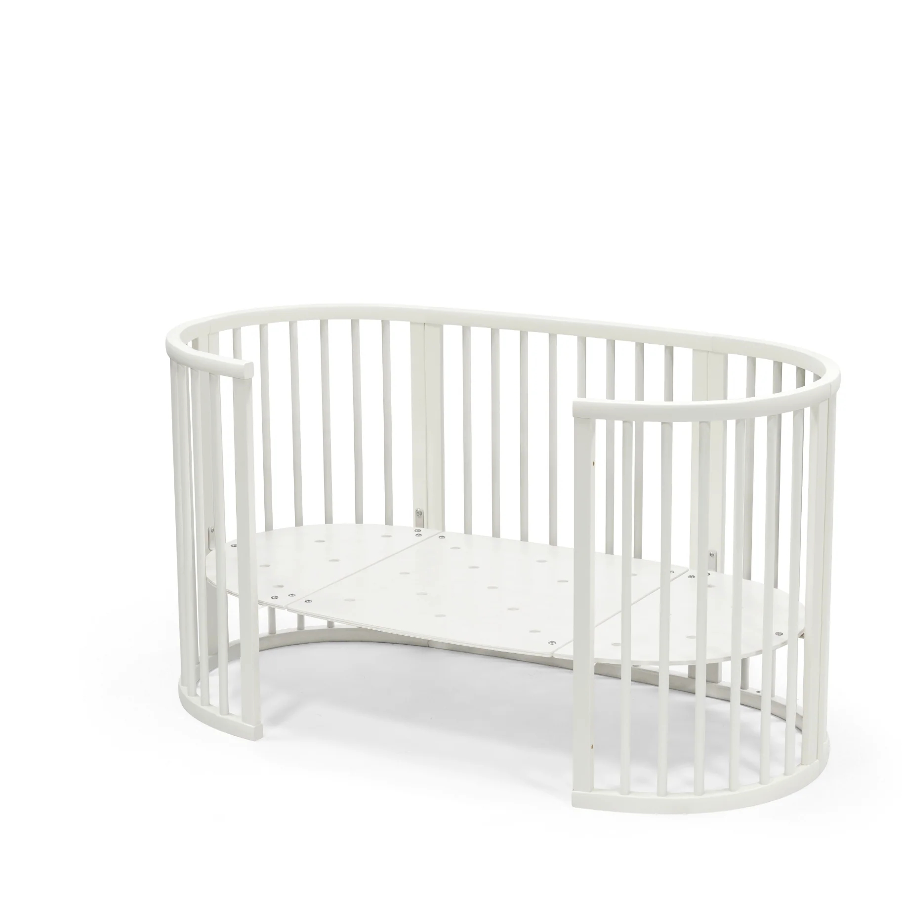 Stokke Sleepi Convertible Crib - Image 11