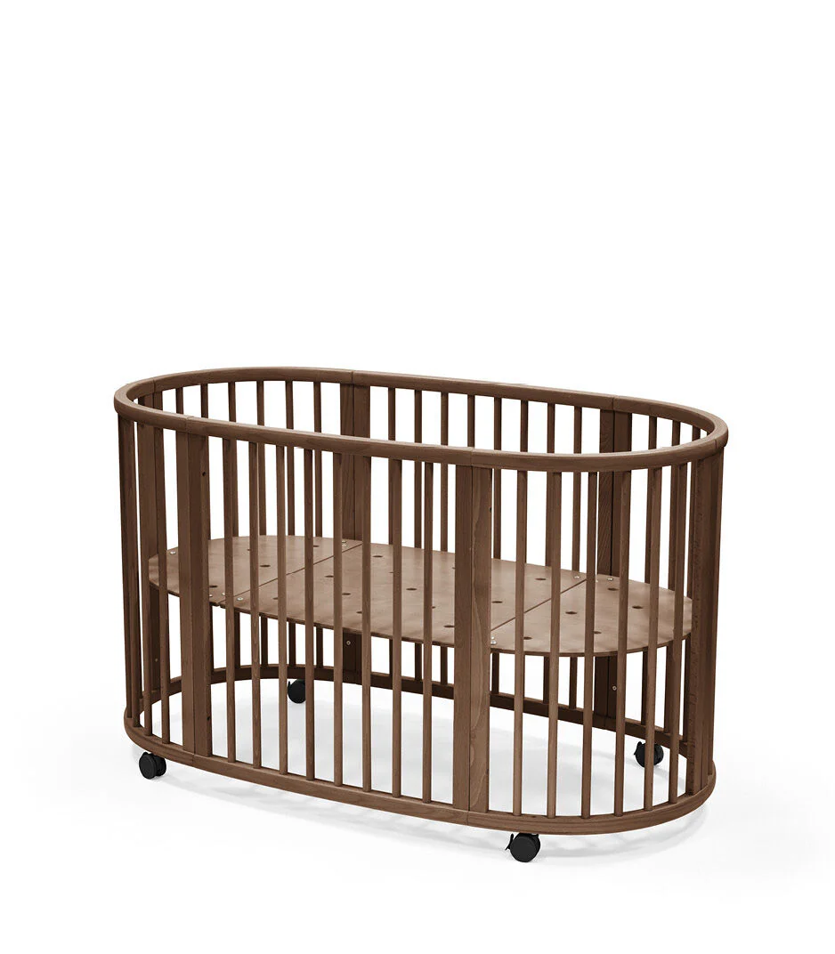 Stokke Sleepi Convertible Crib - Image 17