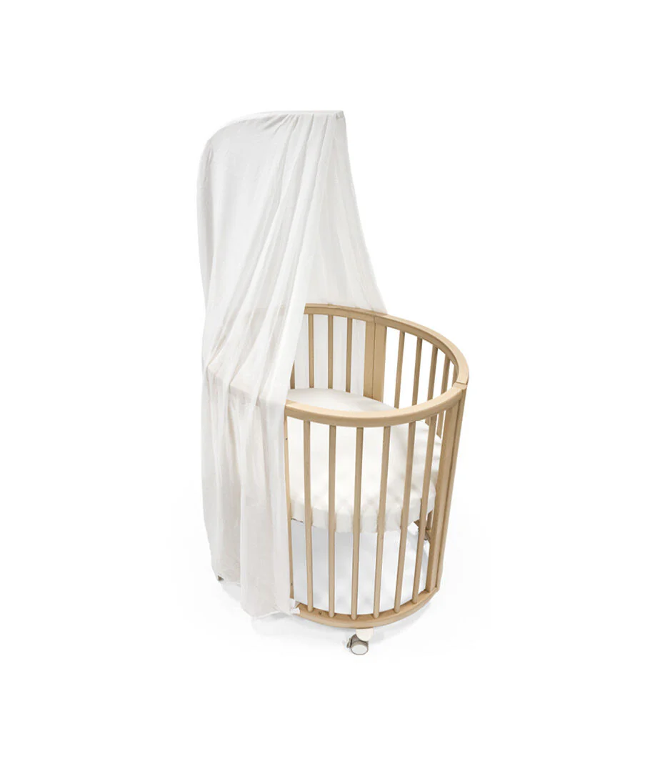 Stokke Sleepi Canopy - Image 11