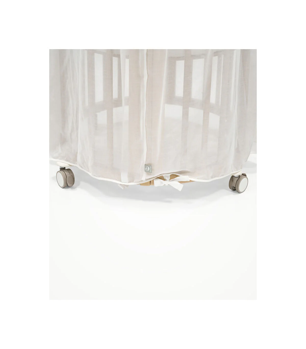 Stokke Sleepi Canopy - Image 12