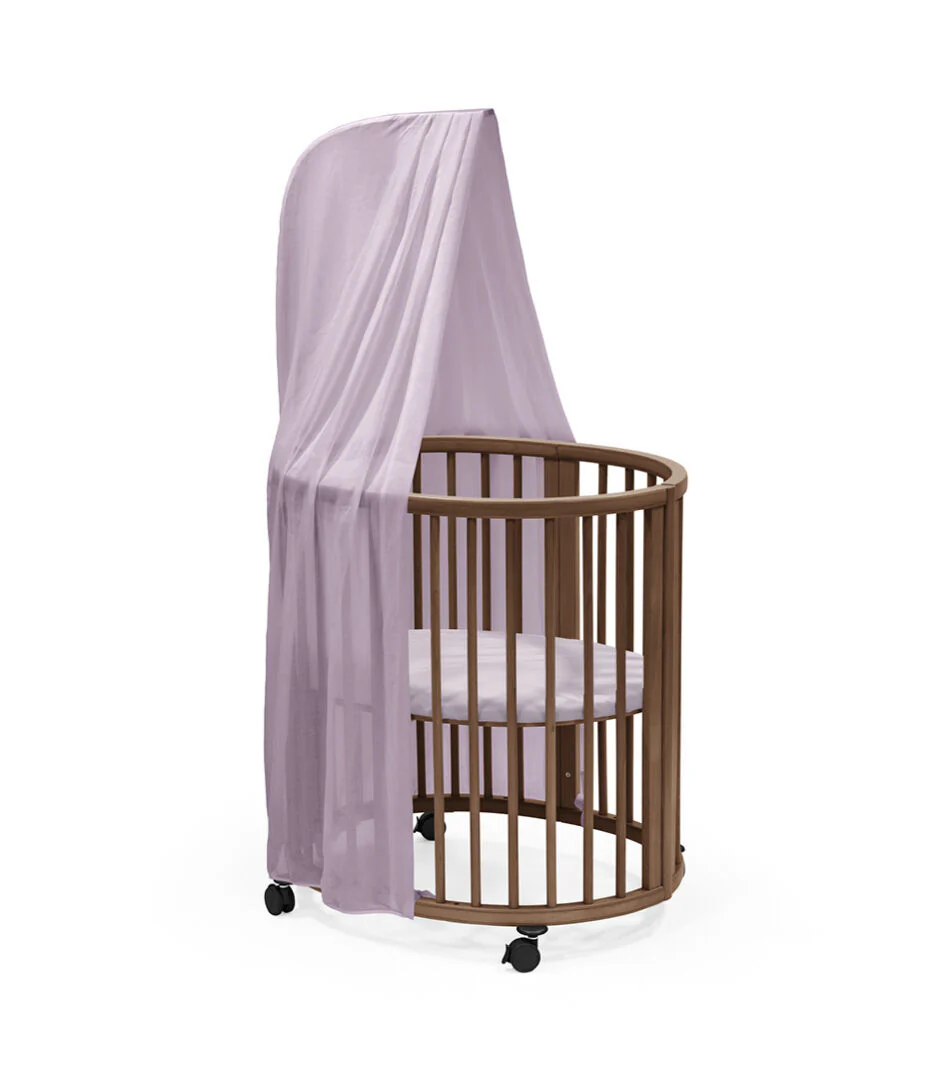 Stokke Sleepi Canopy - Image 8