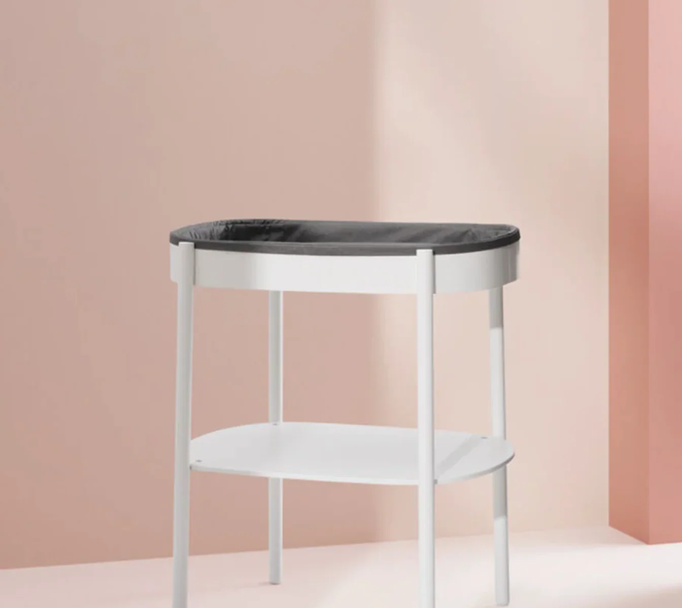 Stokke Sleepi Changing Table - Image 4