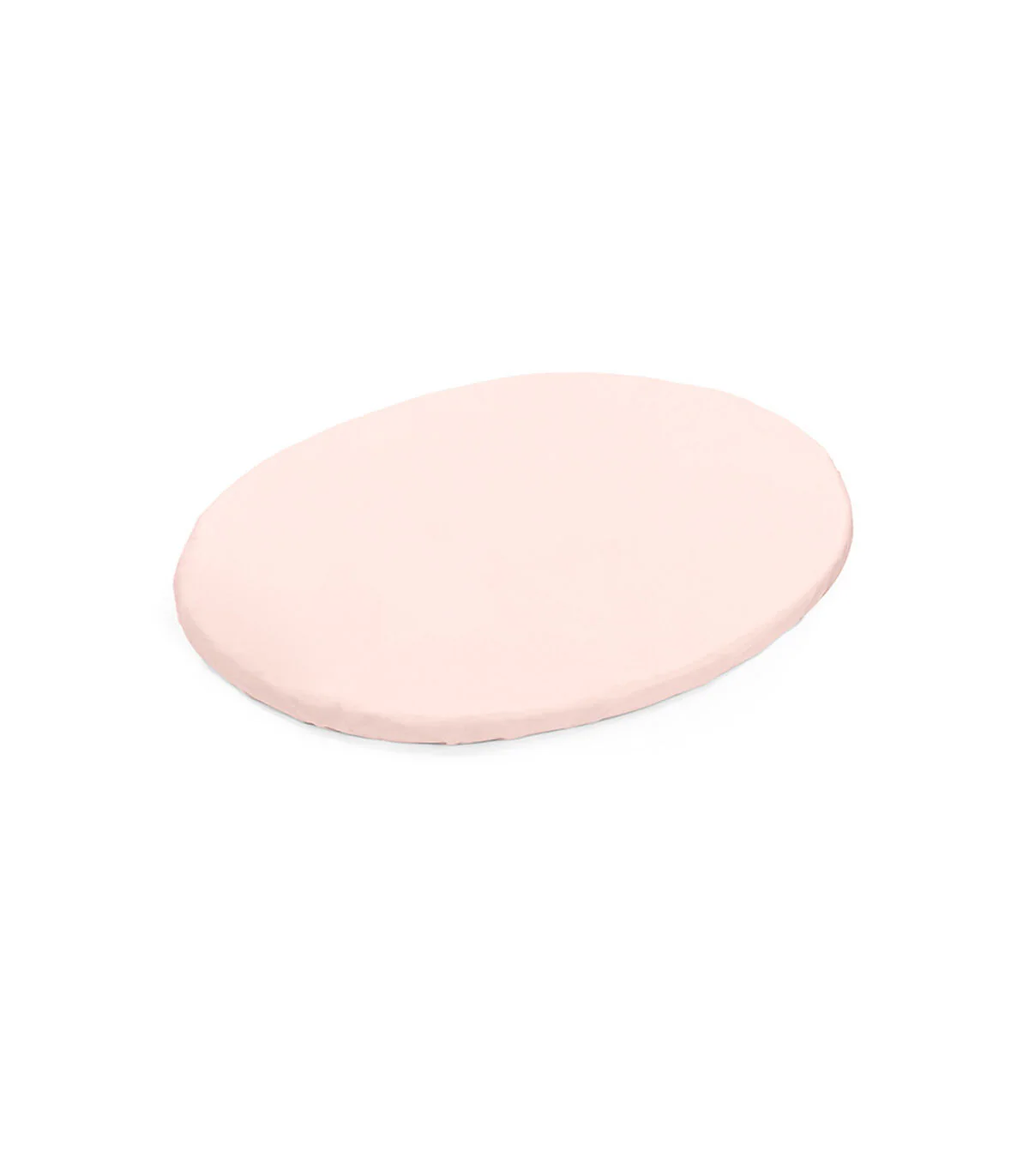 Stokke Sleepi V3 Mini Fitted Crib Sheet - Image 3