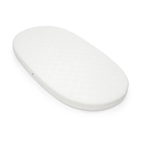 Stokke Sleepi V3 Mattress Air - Image 3