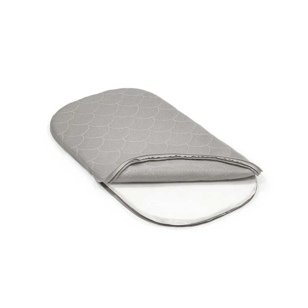 Stokke Snoozi Bassinet - Image 15