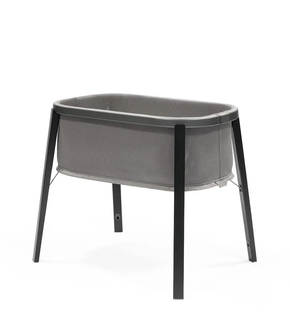Stokke Snoozi Bassinet - Image 4