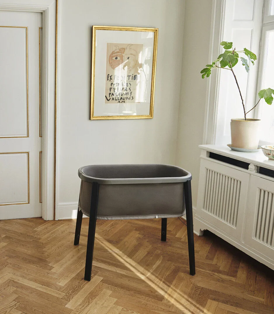 Stokke Snoozi Bassinet - Image 5