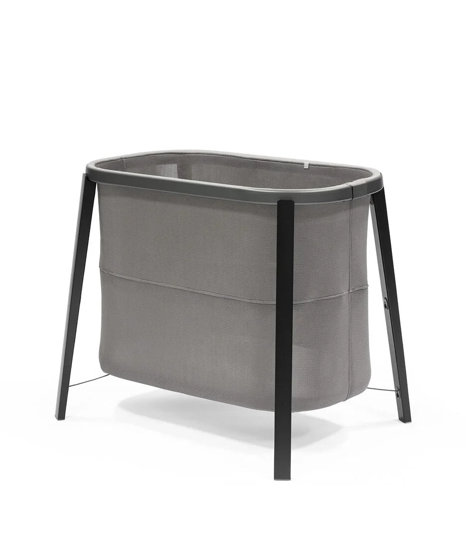 Stokke Snoozi Bassinet - Image 6
