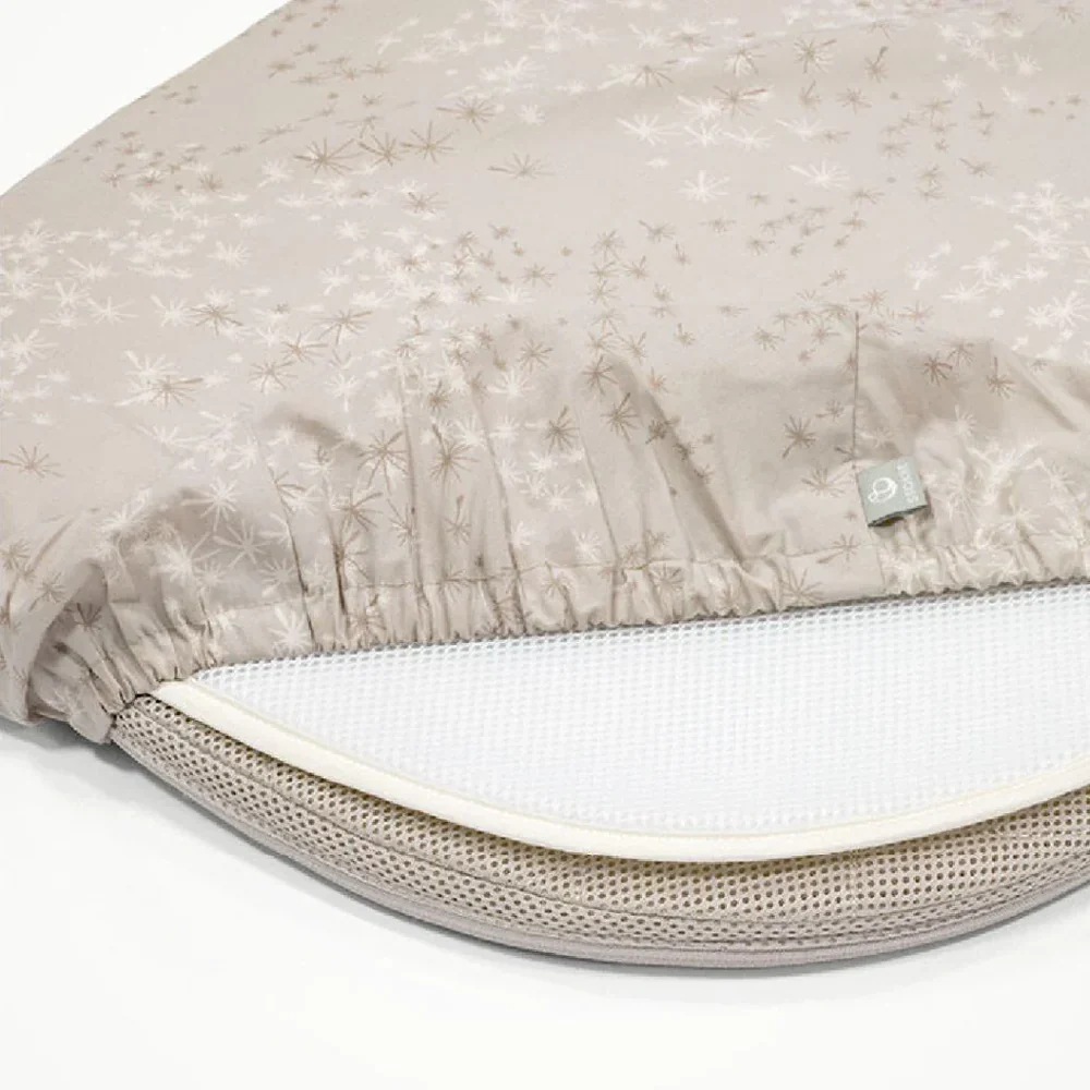 Stokke Snoozi Bassinet - Image 16