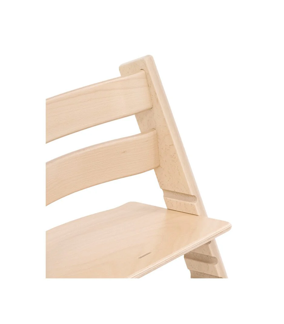 Stokke Tripp Trapp High Chair 2 (NEW) - Image 10