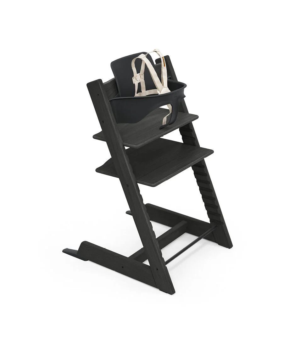 Stokke Tripp Trapp High Chair 2 (NEW) - Image 15