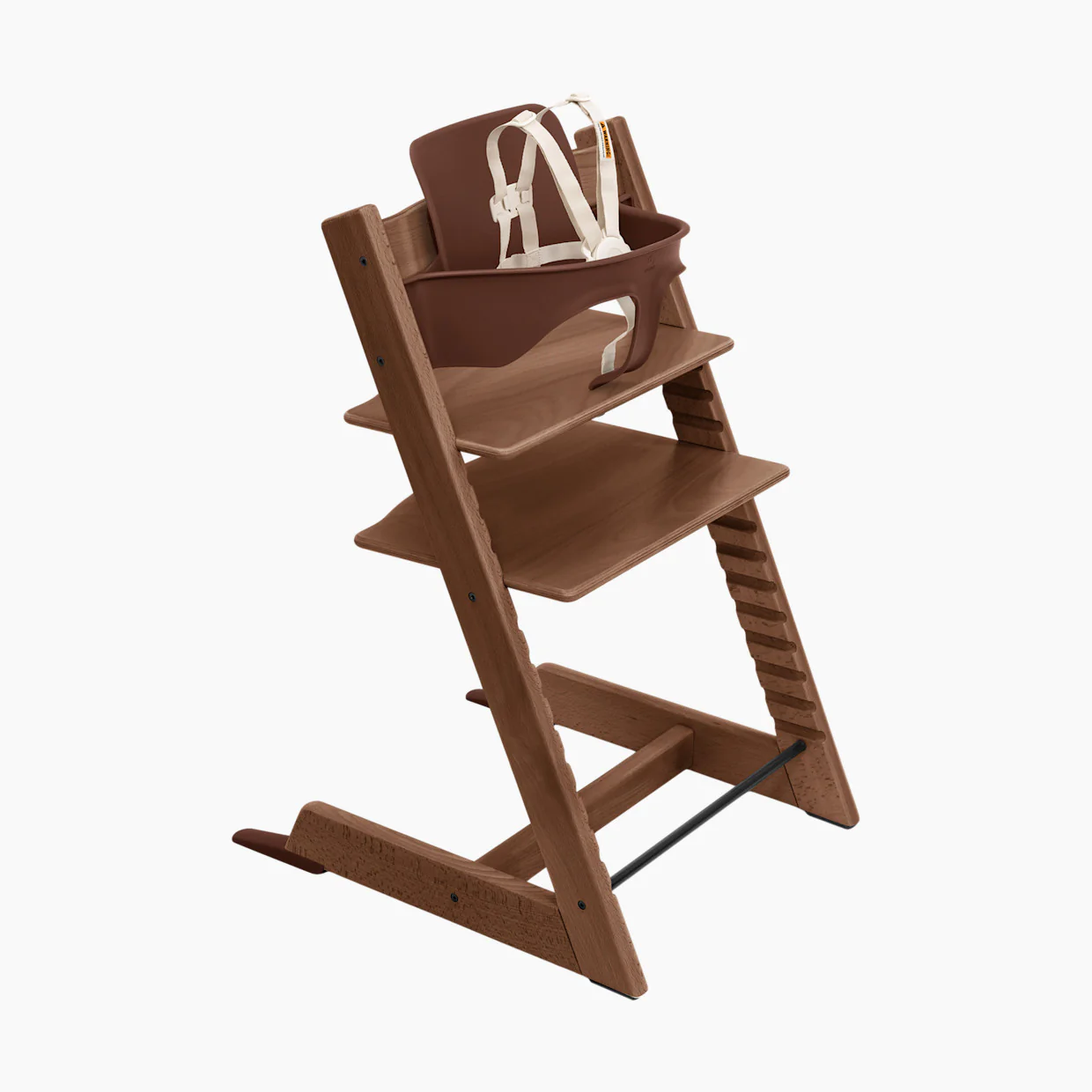 Stokke Tripp Trapp High Chair 2 (NEW) - Image 24