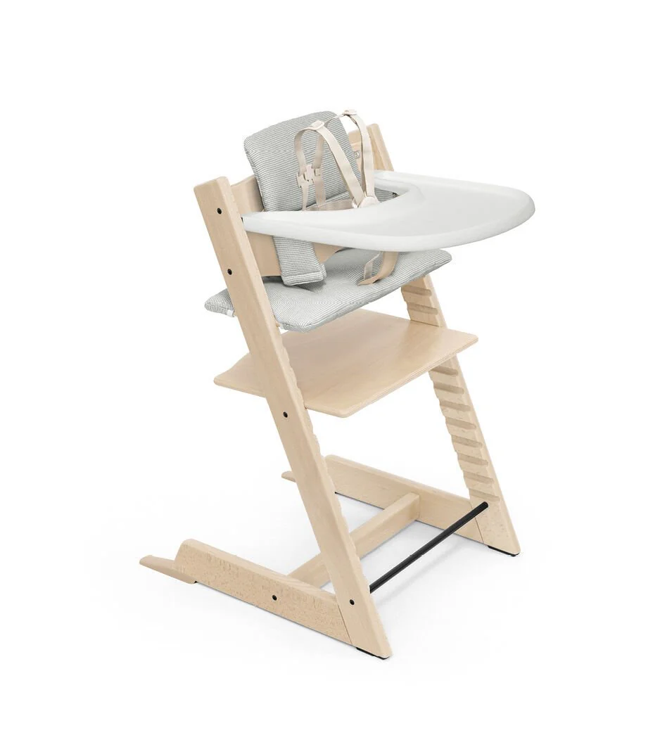 Stokke Tripp Trapp High Chair 2 (NEW) - Image 26