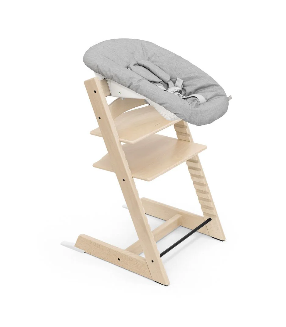 Stokke Tripp Trapp High Chair 2 (NEW) - Image 27
