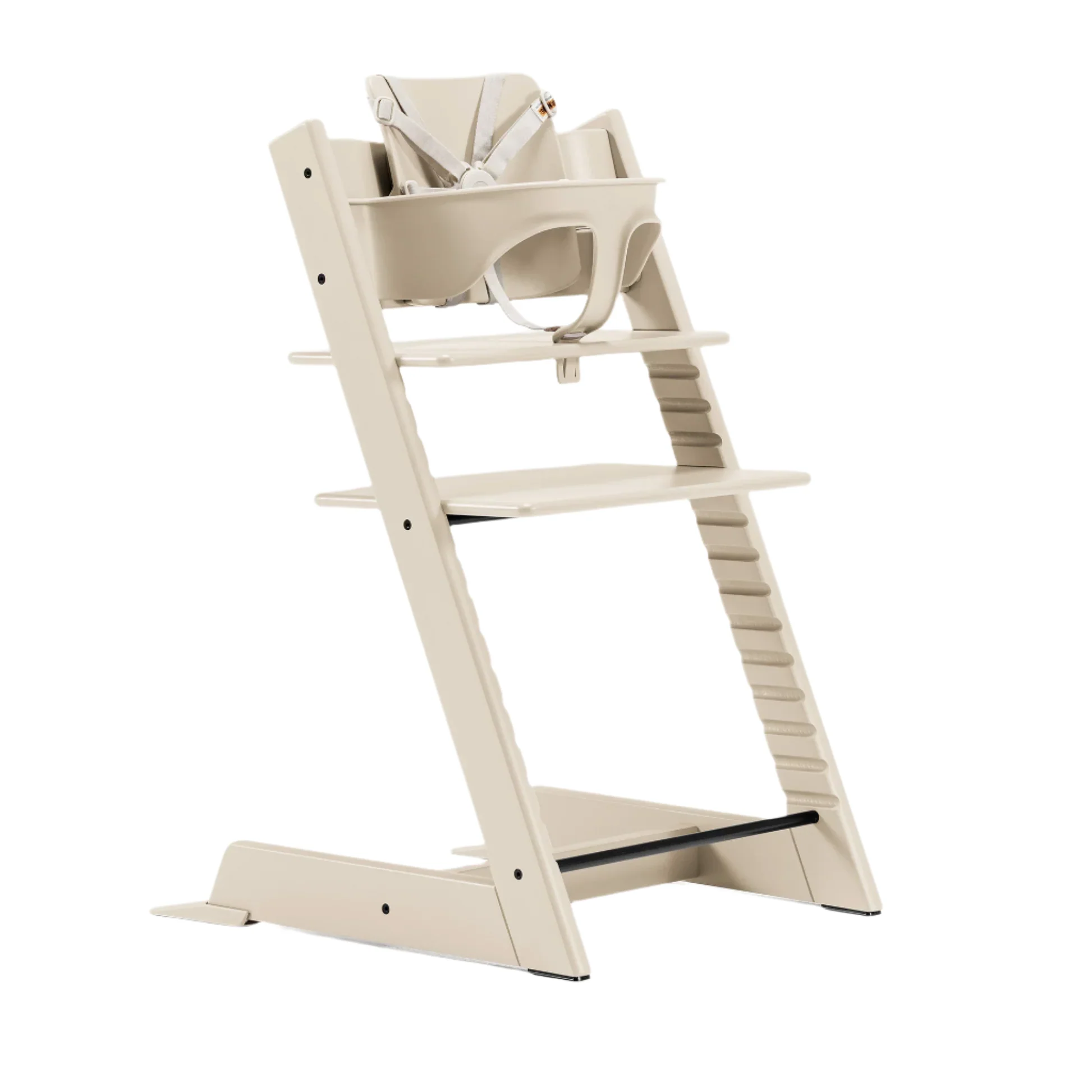 Stokke Tripp Trapp High Chair 2 (NEW) - Image 29