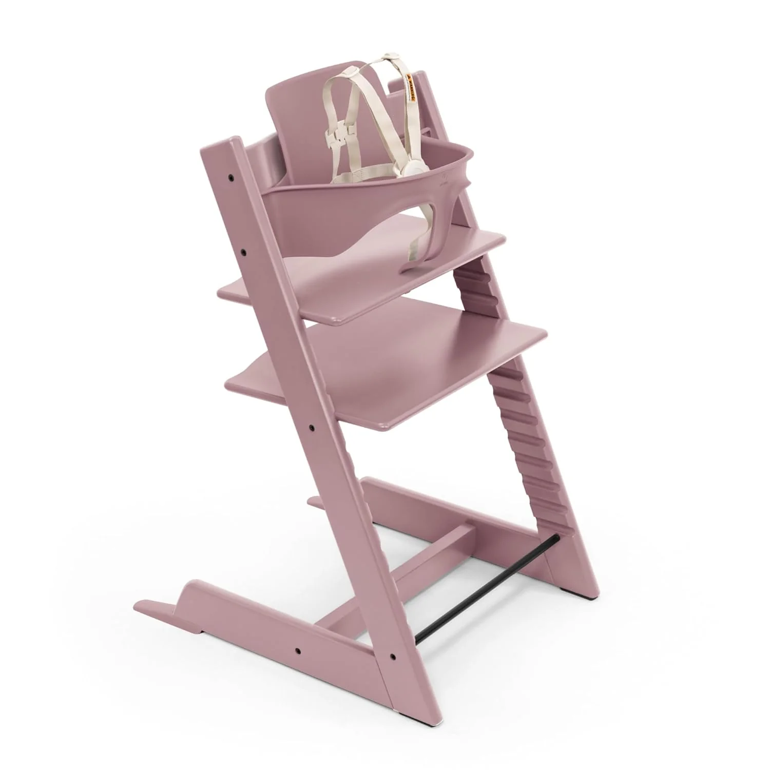 Stokke Tripp Trapp High Chair 2 (NEW) - Image 6