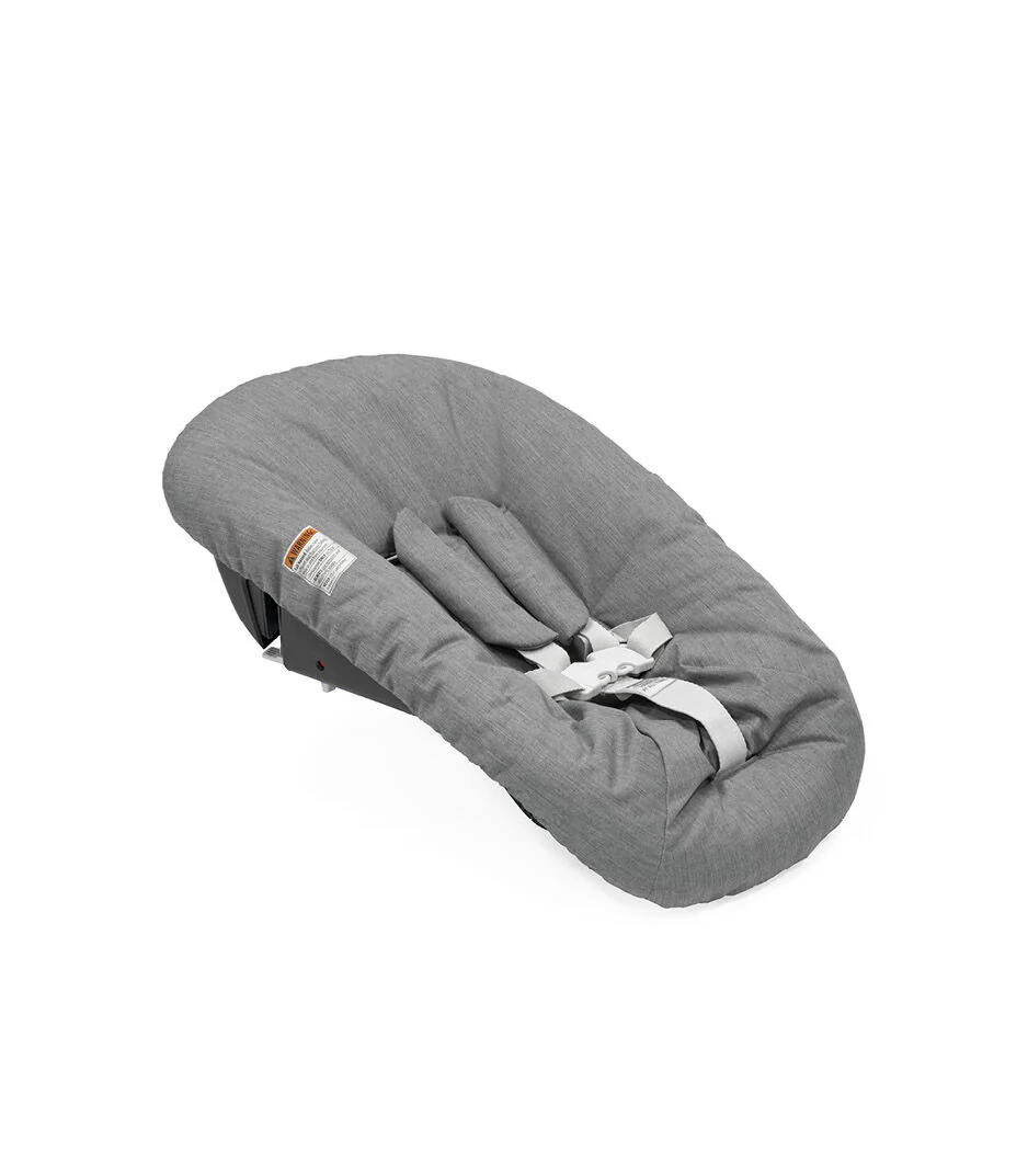 Stokke Tripp Trapp Newborn Set - Image 8