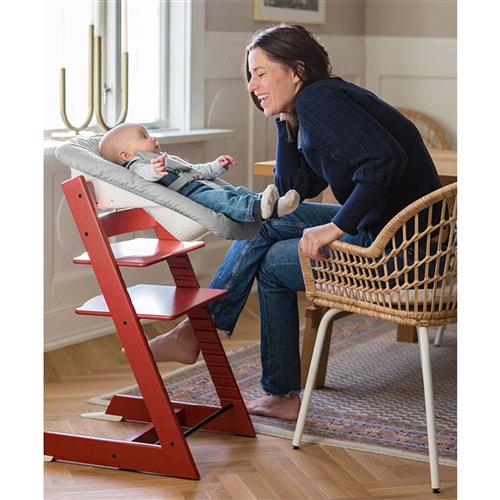 Stokke Tripp Trapp Newborn Set - Image 3