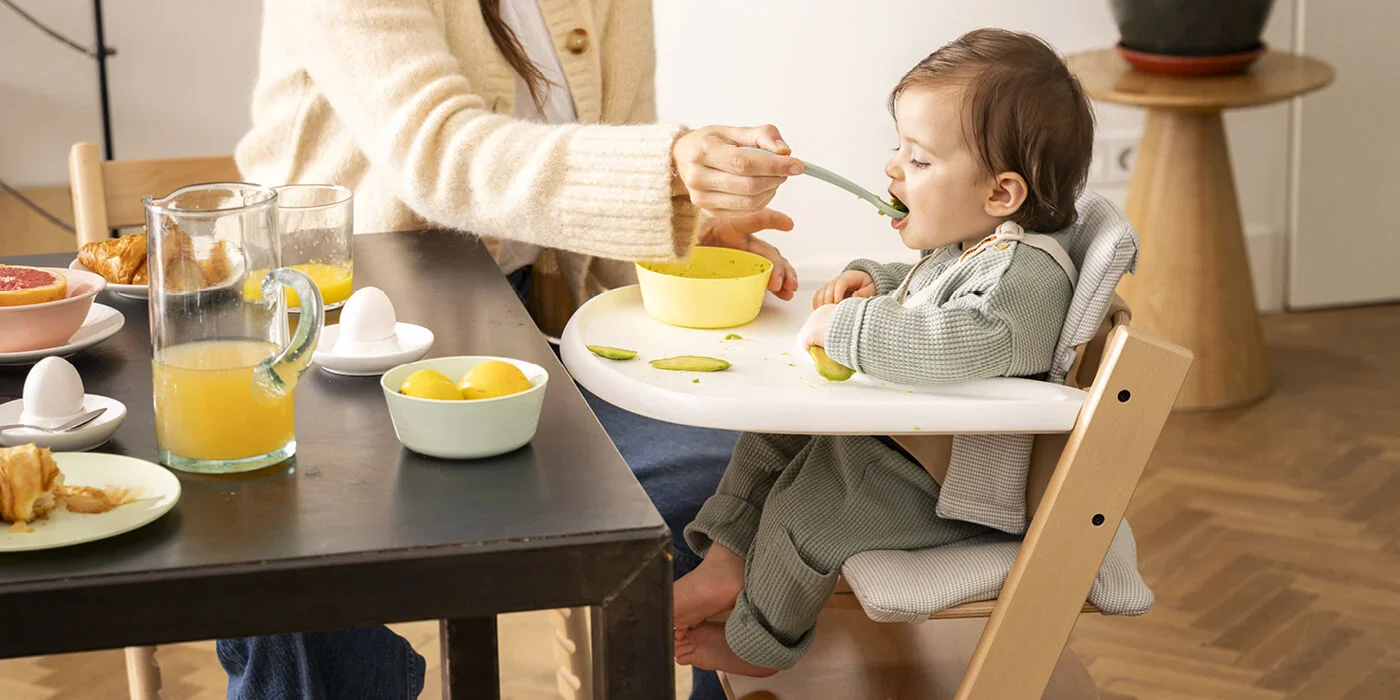 Stokke Tripp Trapp Tray - Image 13