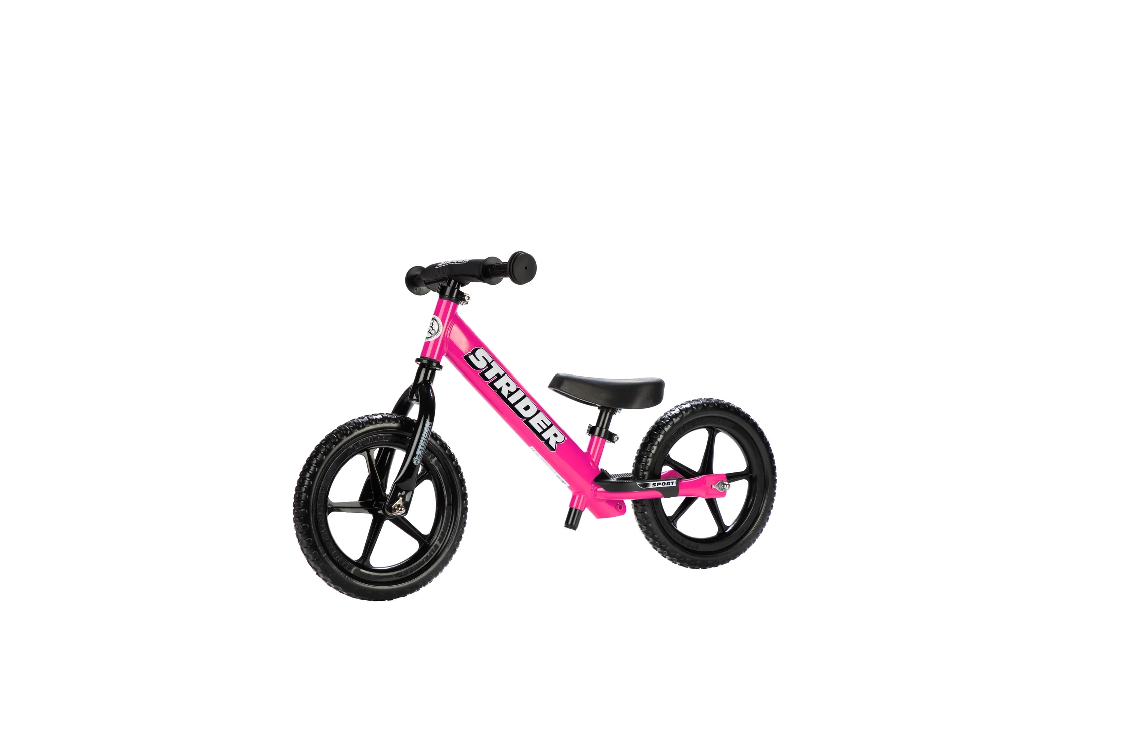 Strider Bike - 12 Sport - Image 3