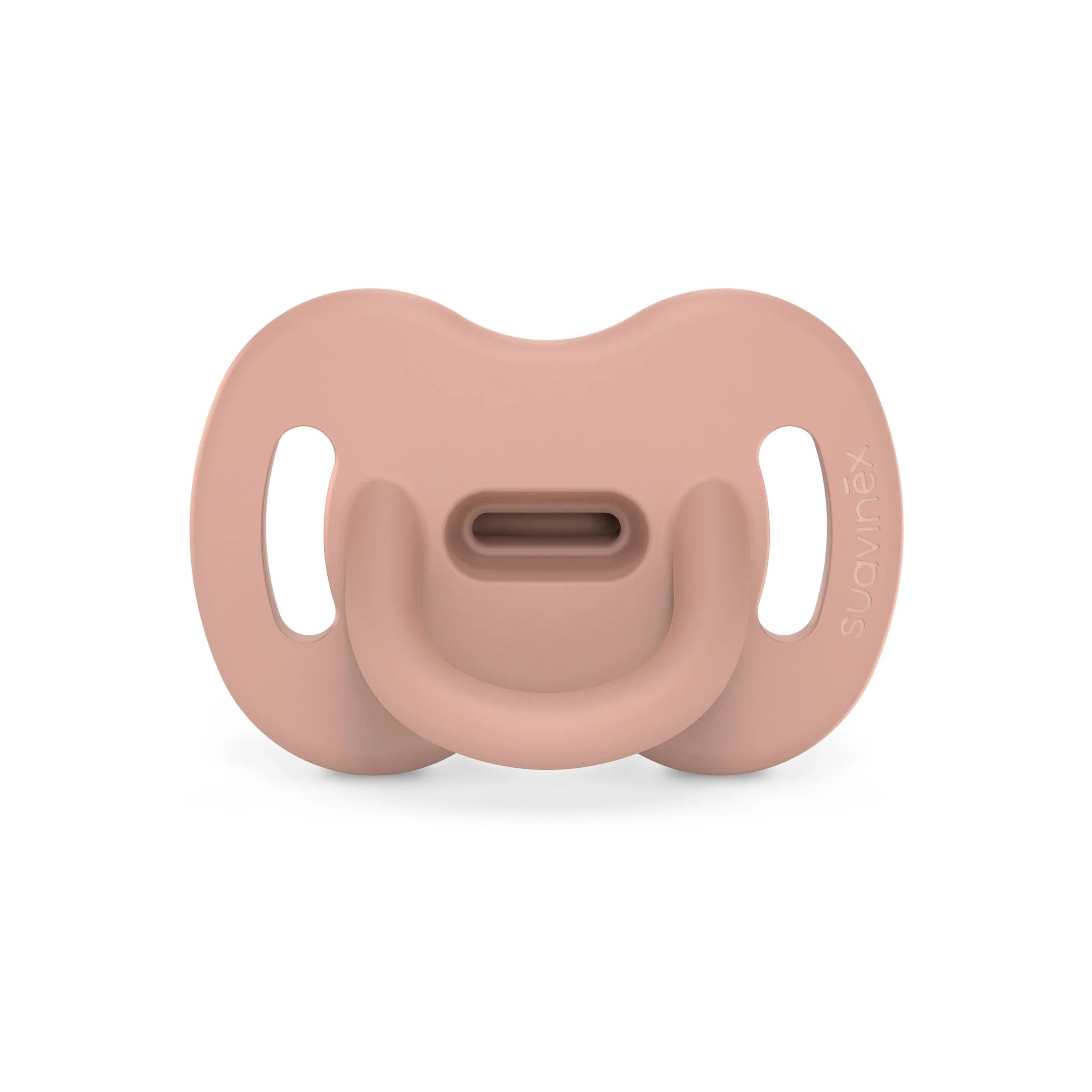 Suavinex Color Essence Pacifier - Image 4