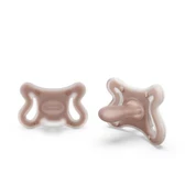 Suavinex Zerø.Zerø™ Silicone Pacifier - Image 11