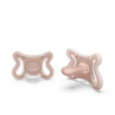 Suavinex Zerø.Zerø™ Silicone Pacifier - Image 9