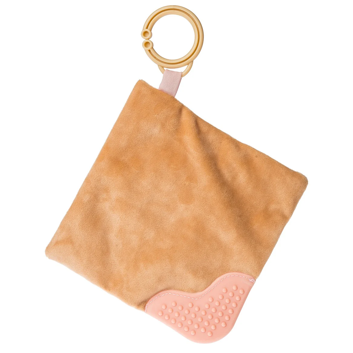 Crinkle Teether - Image 5