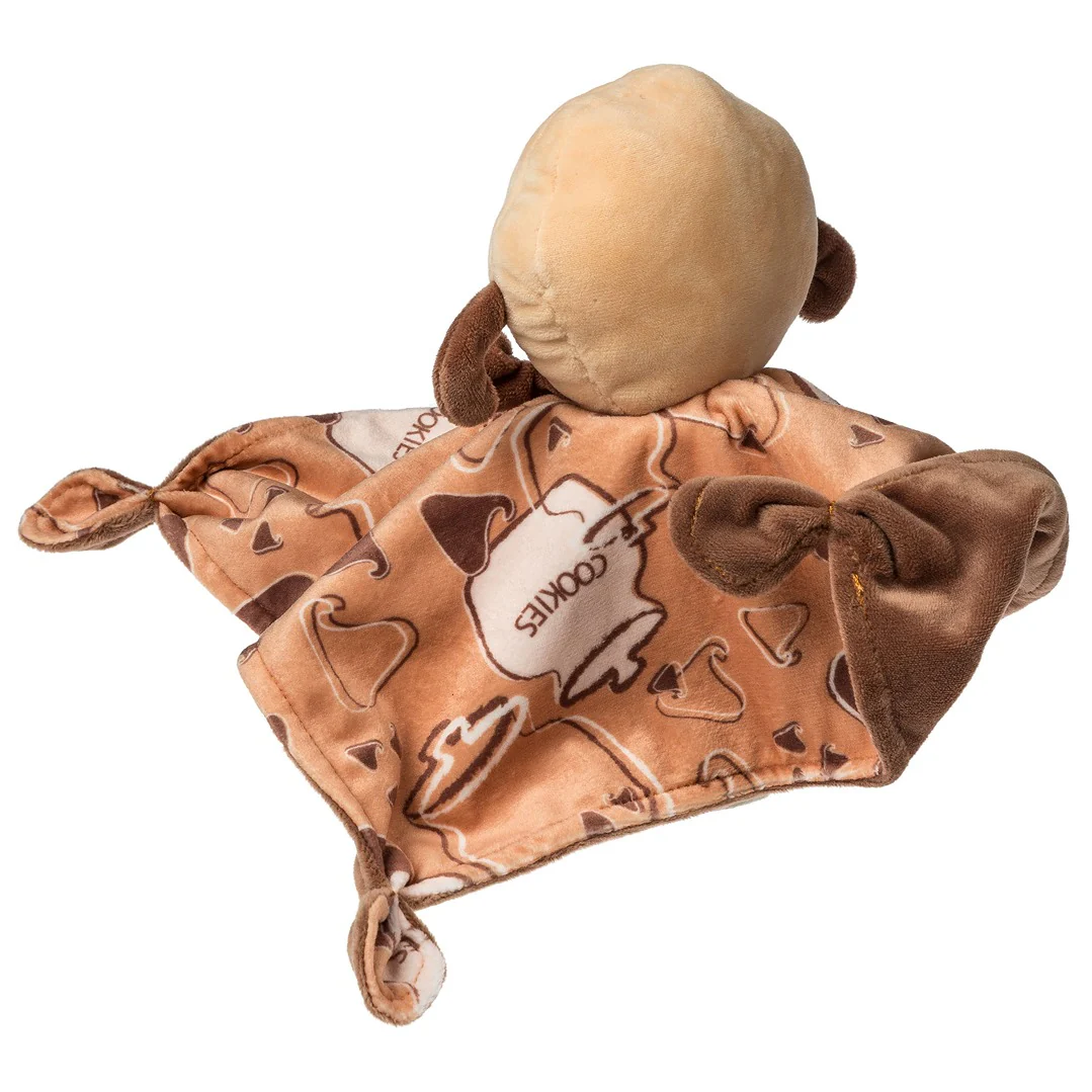 Sweet Soothie Tactile Blanket - Image 4