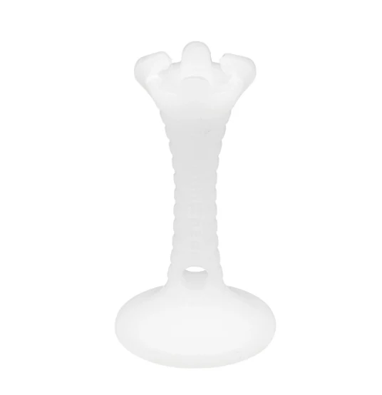 The Grippie Stick - Image 6