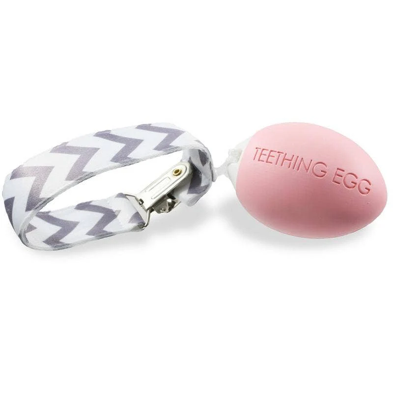 The Teething Egg - Image 6