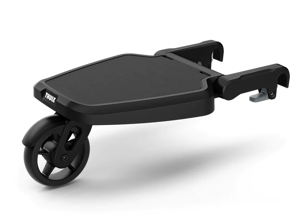 Thule Rider Board - Image 3