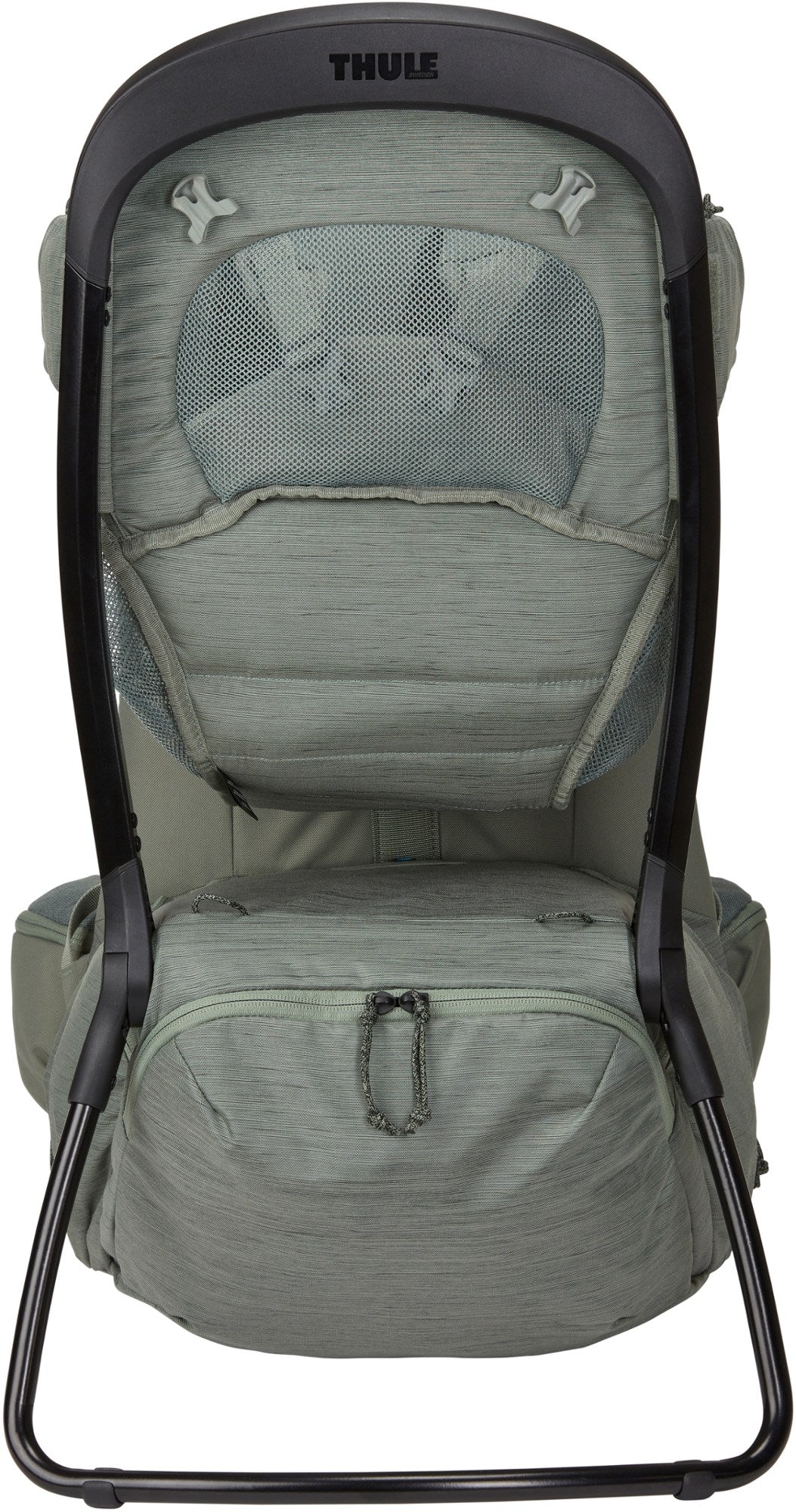 Thule Sapling  Back Pack - Agave - Image 10