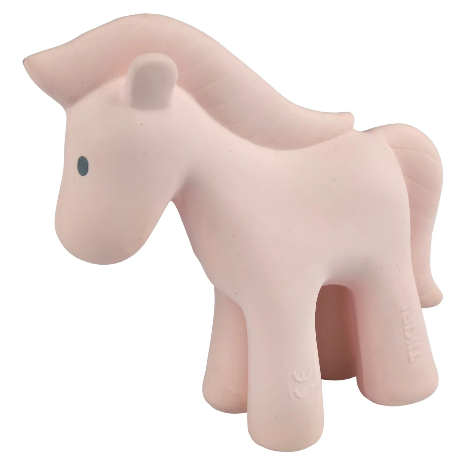 Tikiri Marshmallow Bath Toy and Teether Collection - Image 9