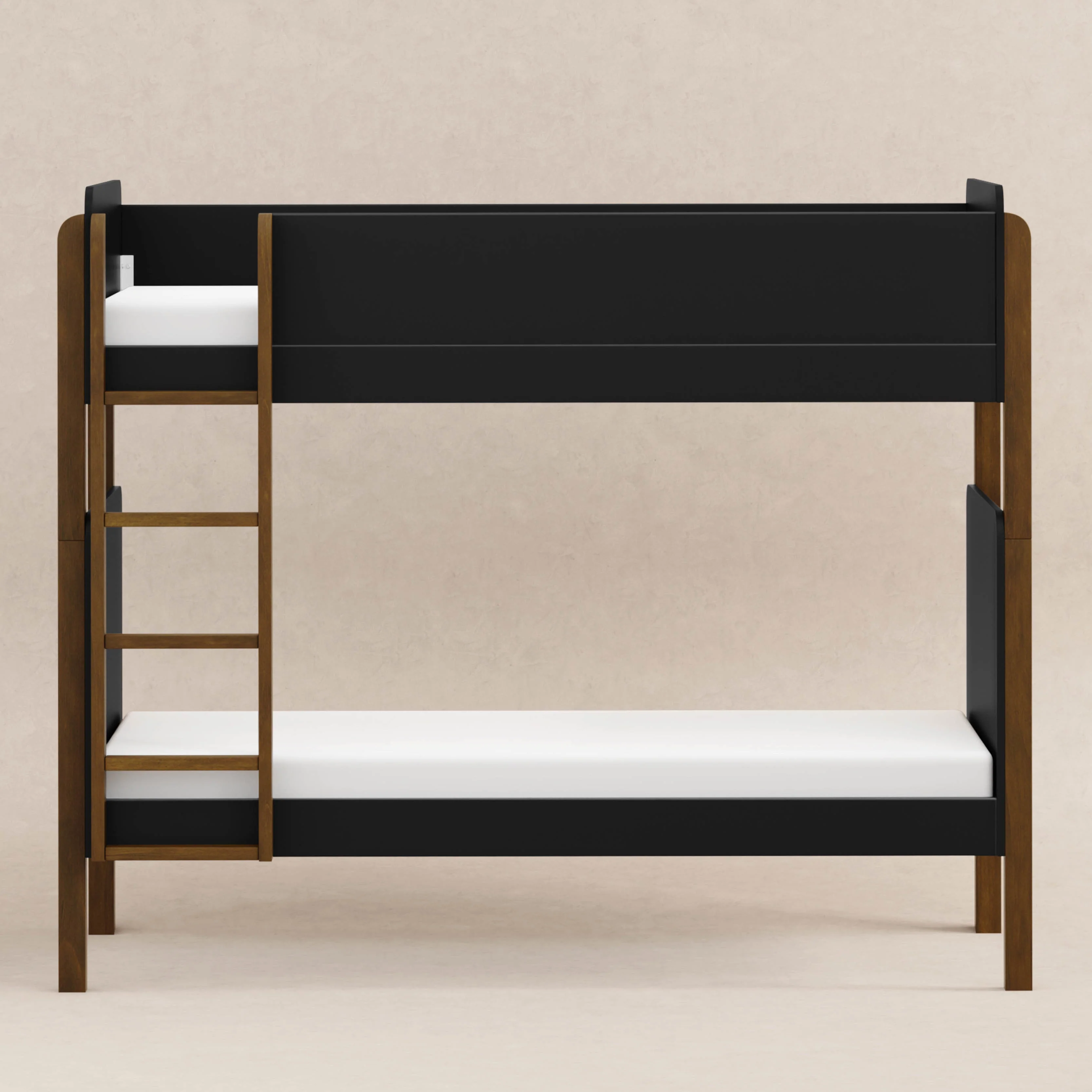 Babyletto TipToe Convertible Bunk Bed - Image 16
