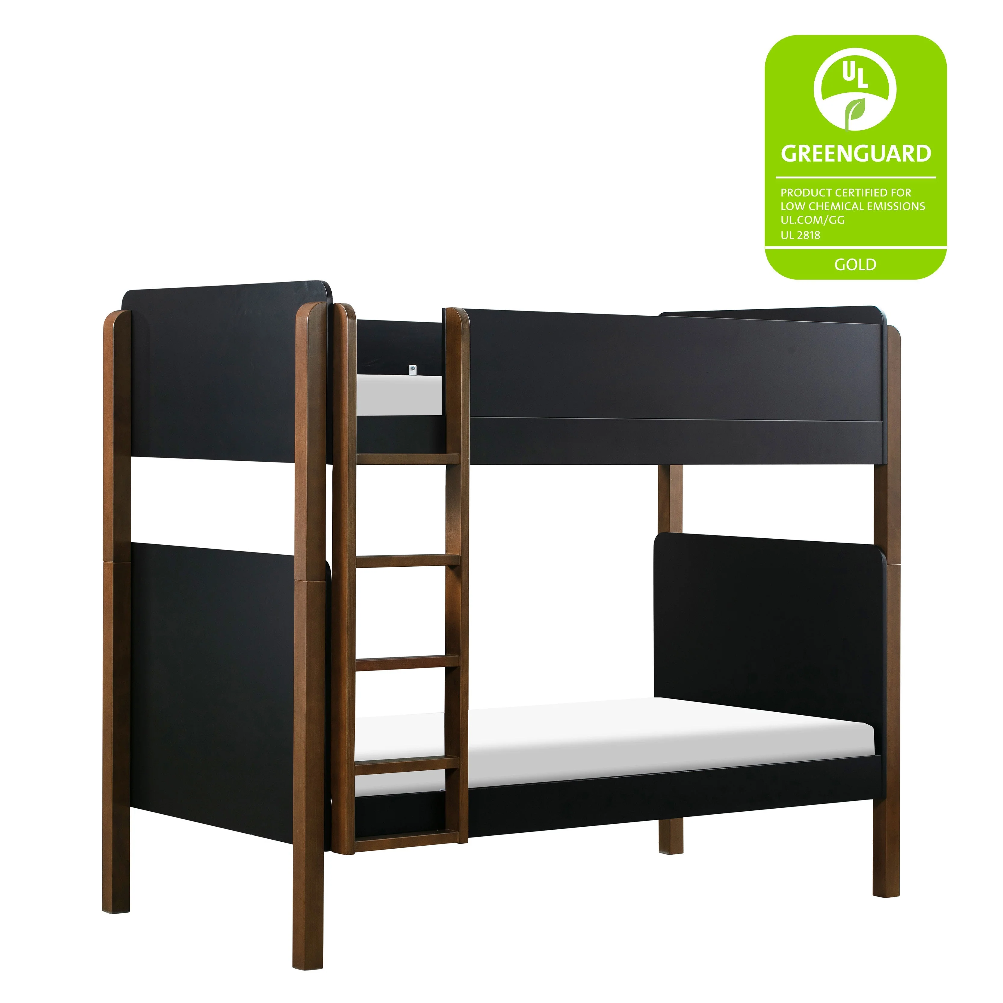 Babyletto TipToe Convertible Bunk Bed - Image 17