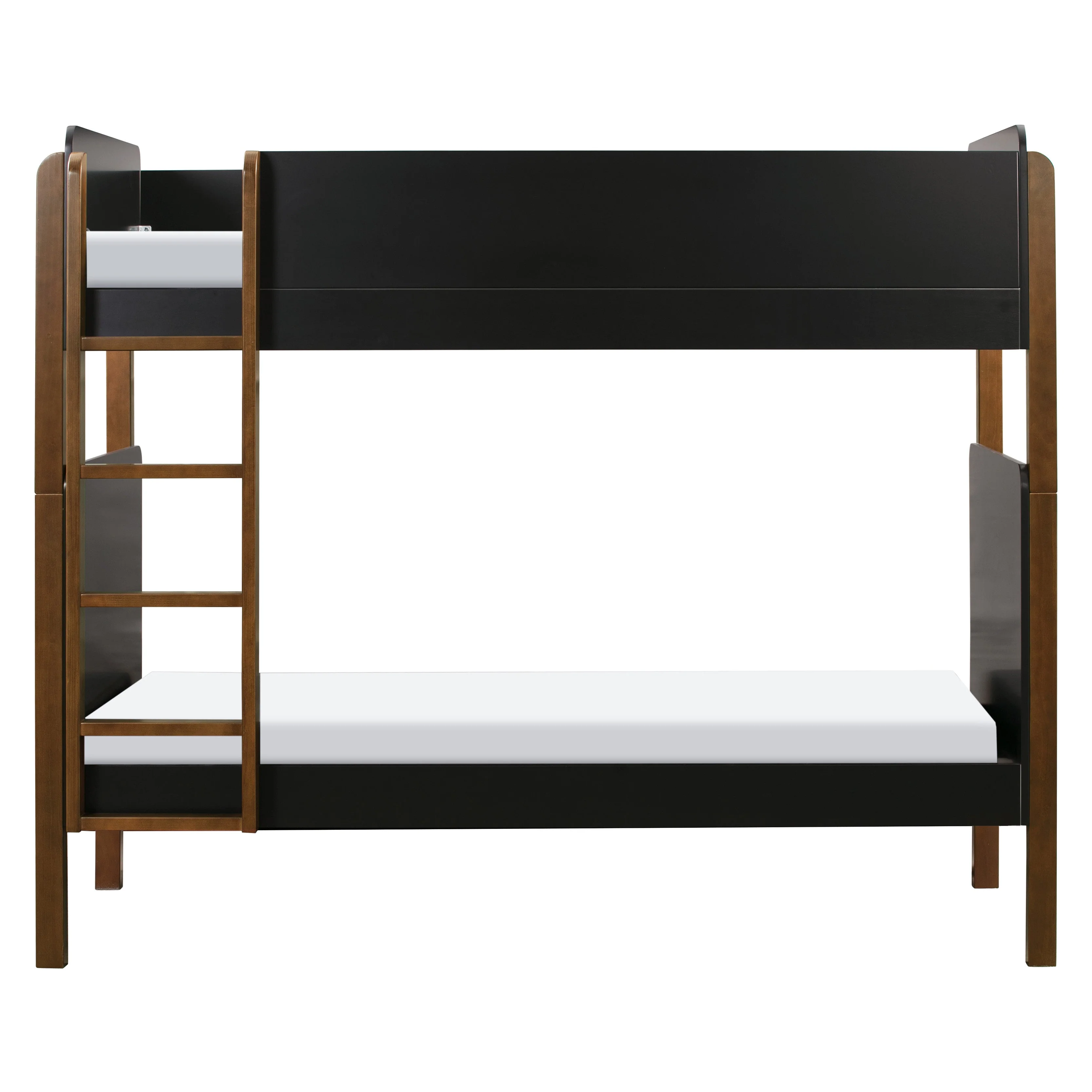 Babyletto TipToe Convertible Bunk Bed - Image 18