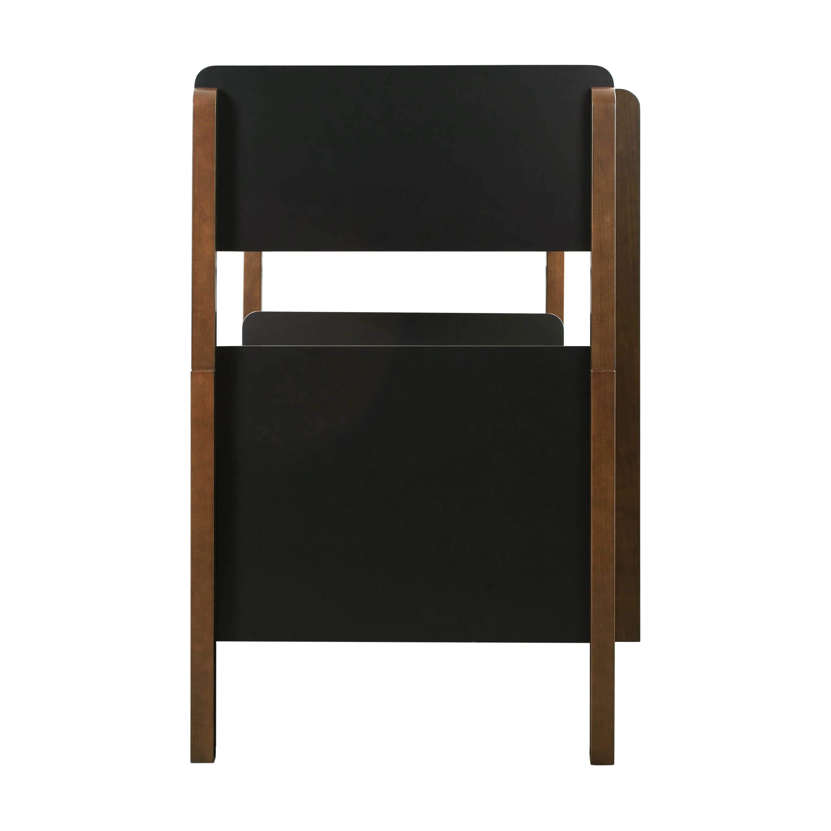 Babyletto TipToe Convertible Bunk Bed - Image 19