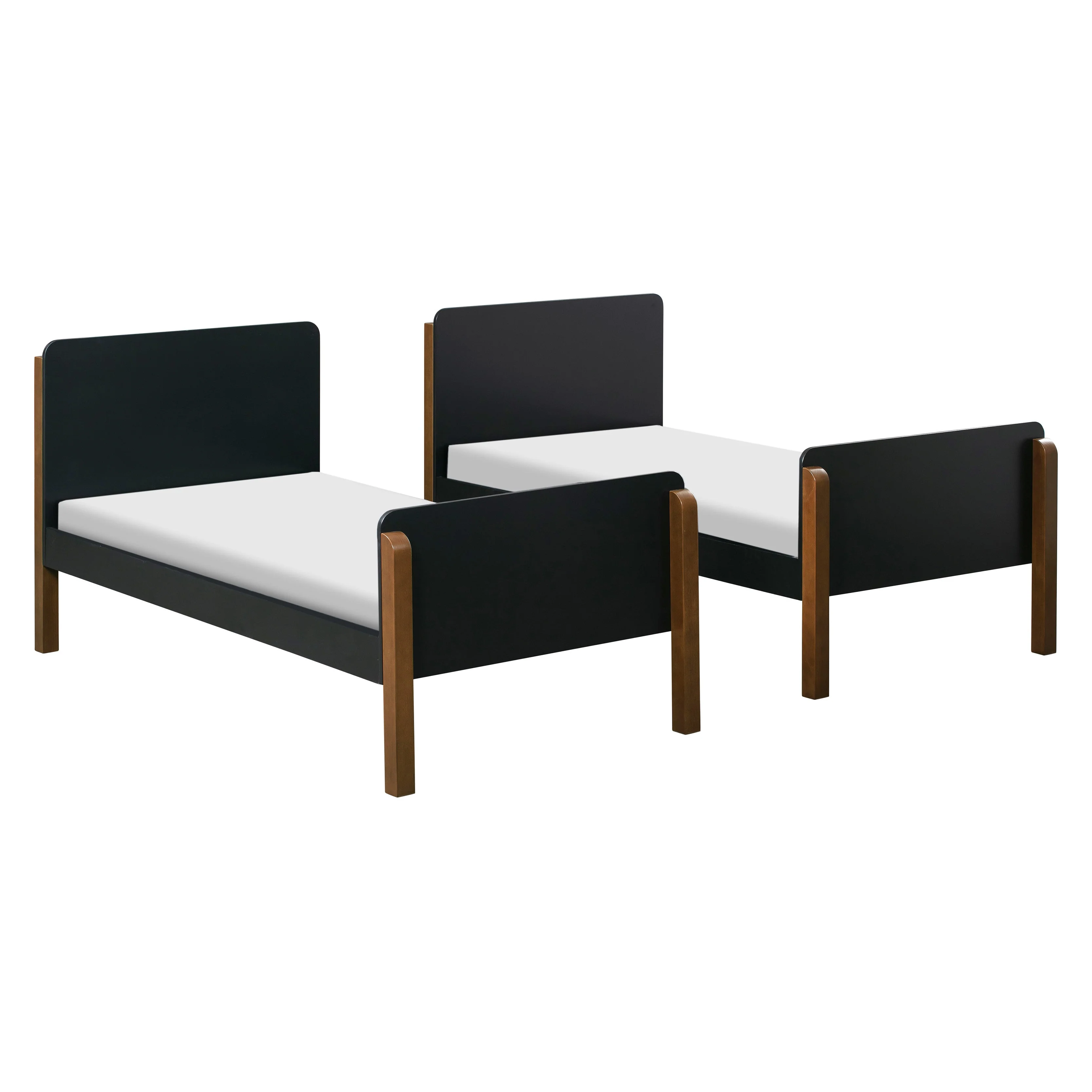 Babyletto TipToe Convertible Bunk Bed - Image 20