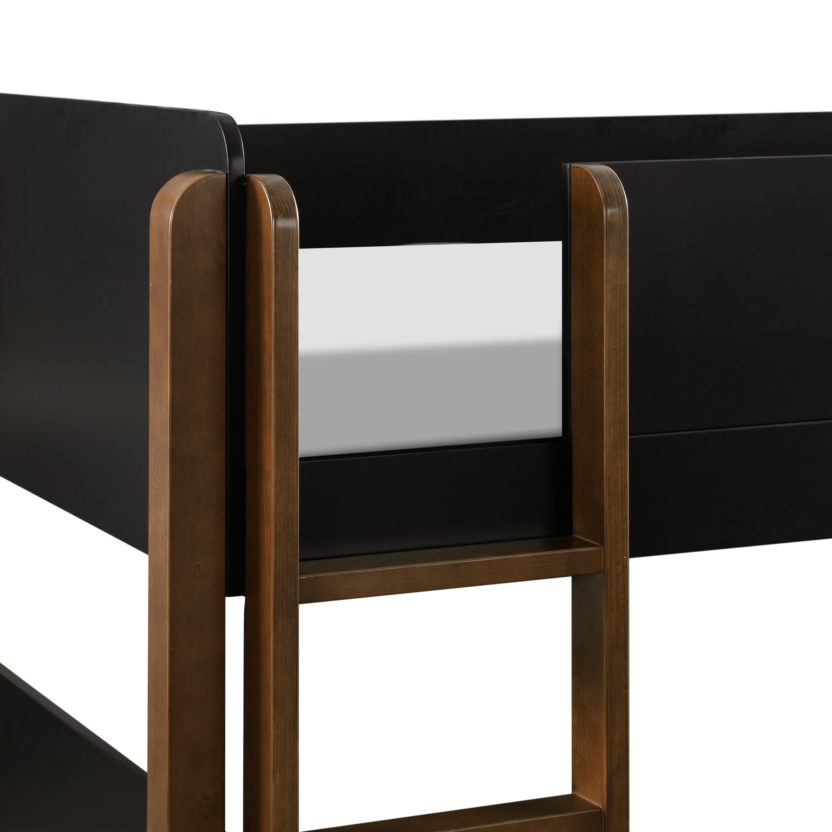 Babyletto TipToe Convertible Bunk Bed - Image 21