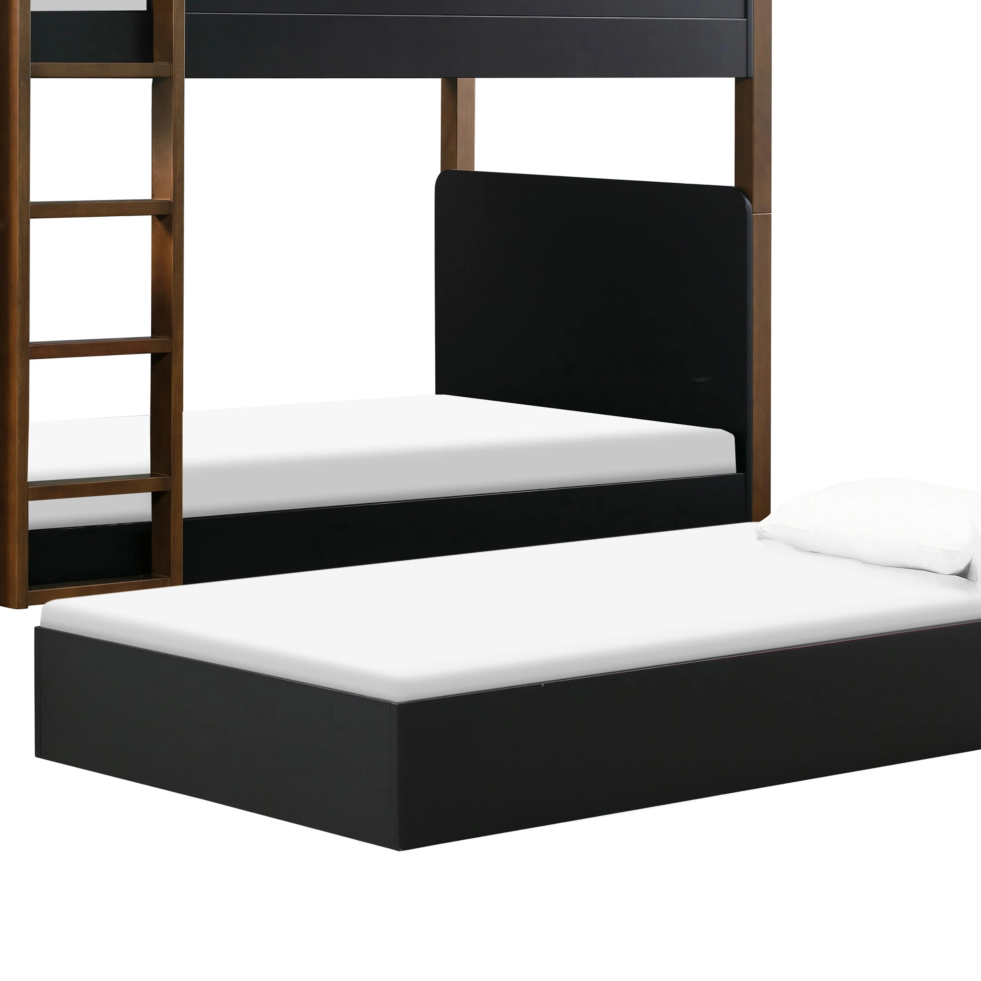 Babyletto TipToe Convertible Bunk Bed - Image 23