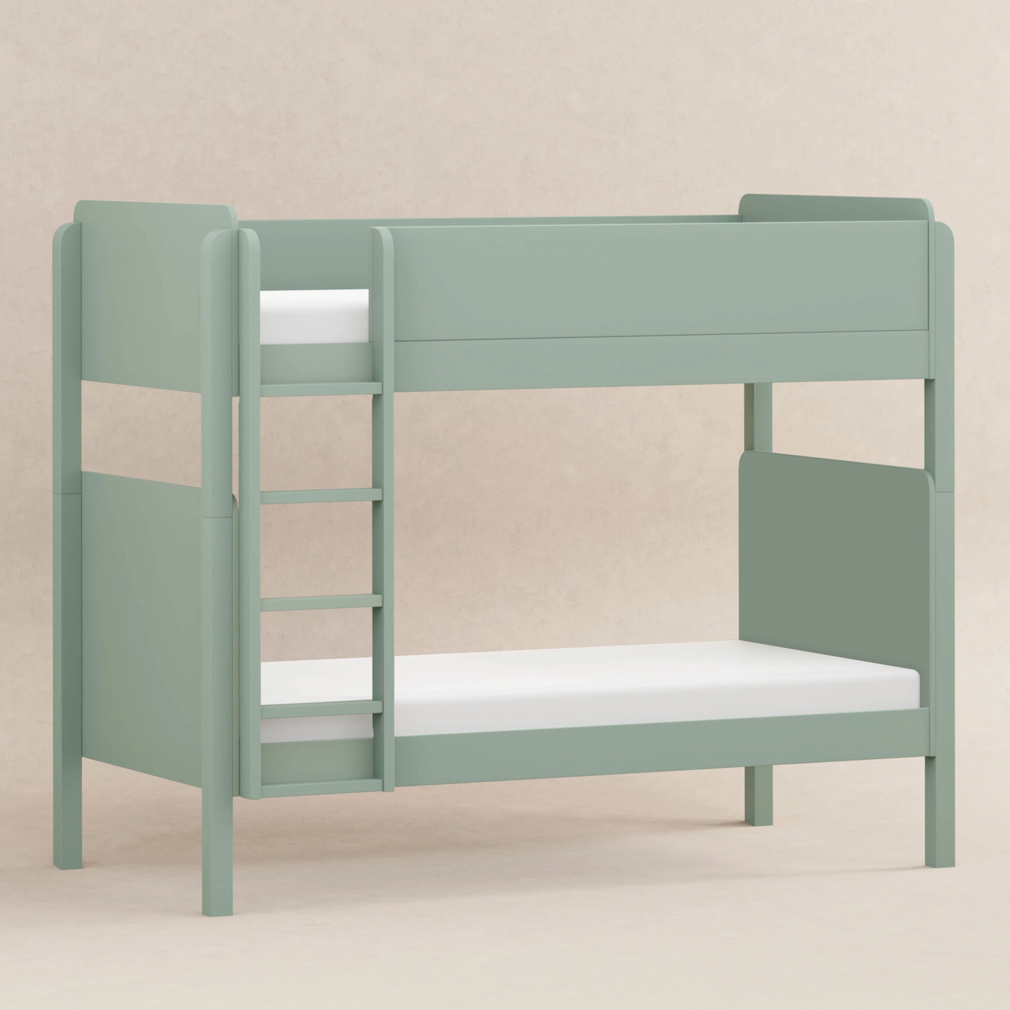 Babyletto TipToe Convertible Bunk Bed - Image 27