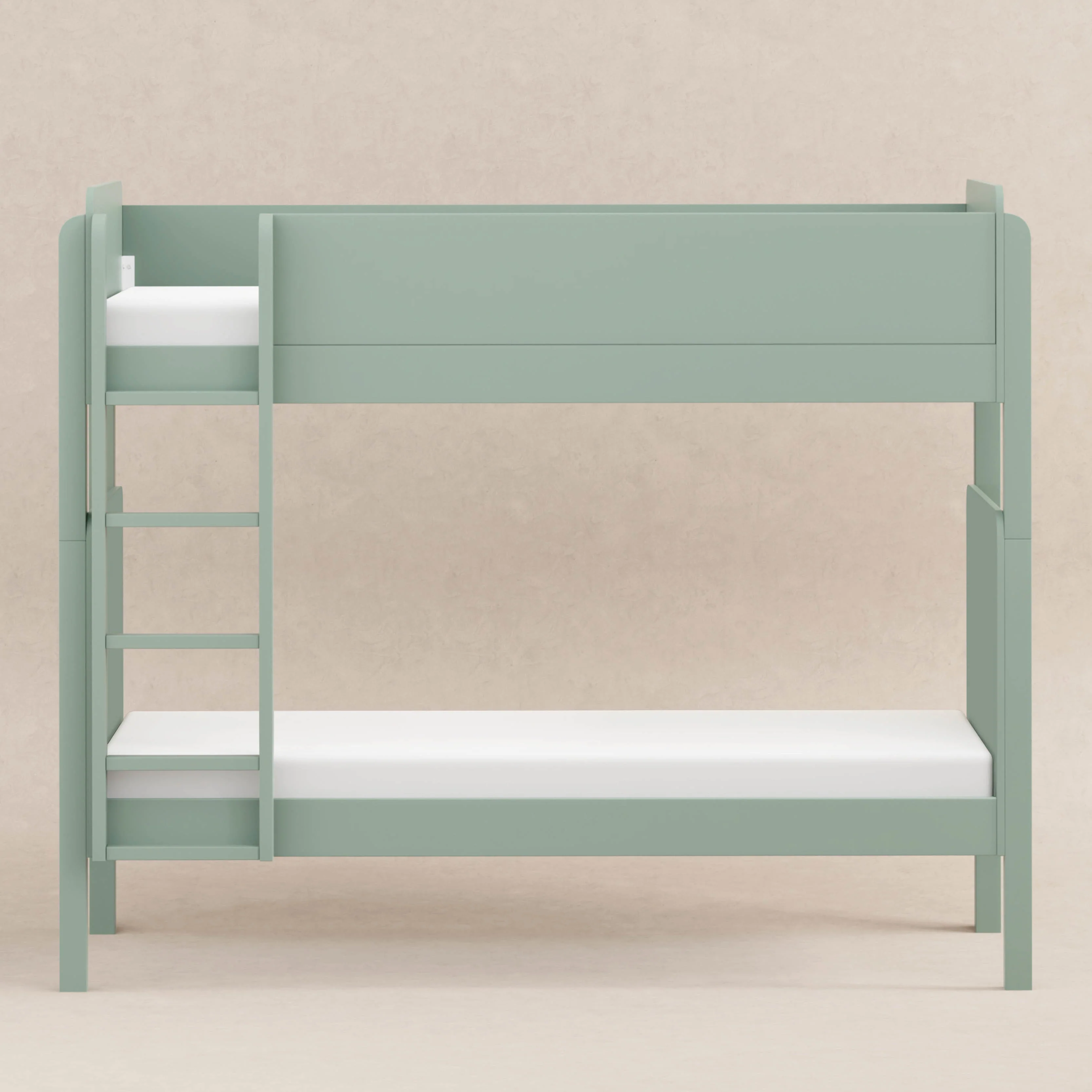 Babyletto TipToe Convertible Bunk Bed - Image 28